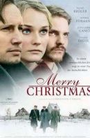 Счастливого Рождества (2005) Смотреть Онлайн