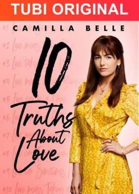 Десять истин о любви (2022)
