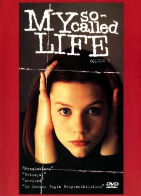 Моя так называемая жизнь (1994)
