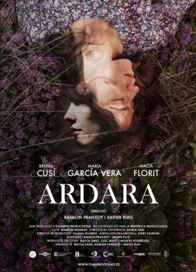 Ардара (2019)