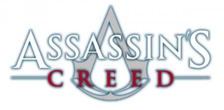   Asassin`s Creed 