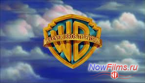     Warner Bros   ... .
