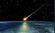 Челябинский метеорит стал темой научно-фантастического фильма