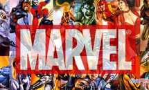 Все фильмы от Marvel в пятиминутном видеоролике