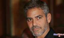Джордж Клуни создаст новую картину про взлом смартфонов