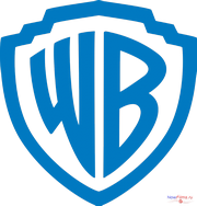 Warner Bros. Даты грядущих премьер