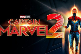  "Marvel"     "  2"