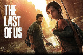    The Last of Us  $10 .