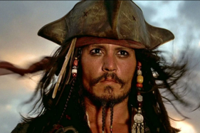 Возвращение Джонни Деппа в «Пиратов Карибского моря» почти неминуемо