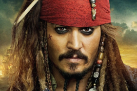 Джонни Деппу не хотят платить $ 301 млн за возвращение в «Пиратов Карибского моря»