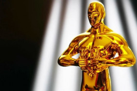 Номинанты на премию «Оскар 2023». Список фильмов и актеров