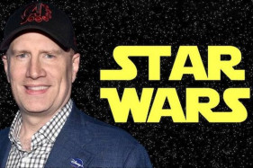 Lucasfilm отменила фильм «Звездные войны» от Кевина Файги
