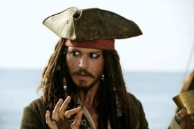 Джонни Деппа пытаются вернуть для фильма «Пираты Карибского моря 6»