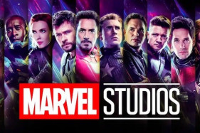 Disney пришлось остановить съемки сериала Marvel из-за забастовки